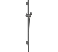 Hansgrohe Unica barre de douche |65 cm 28632340