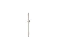 Hansgrohe Unica S Barre murale, HG28632820