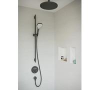 hansgrohe Unica« S Puro 900 mm BBC, 1 pièce.