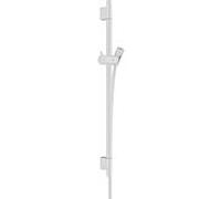 Hansgrohe Unica barre de douche |65 cm 28632700