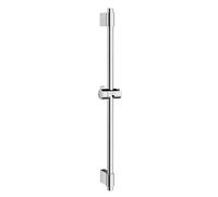 Hansgrohe Unica Vario Barre de glissière séparée 72cm chrome 27355000