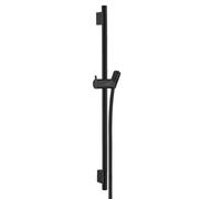 Hansgrohe Unica barre de douche |65 cm 28632670