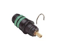 hansgrohe Unité de commande pour raccords échangés, 92373000 | Produits compatibles, voir le catalogue de pièces de rechange en ligne de Hansgrohe