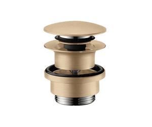 hansgrohe Universal Bonde refermable, 50100140,