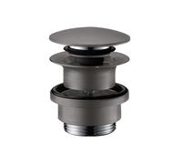 hansgrohe Universal Bonde refermable, 50100340,
