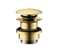 hansgrohe Universal Bonde refermable, 50100990,
