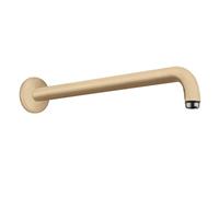 Hansgrohe bras de douche || 27413140