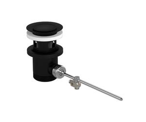 hansgrohe Universal Garniture de vidage à tirette, 94139670,