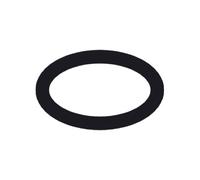 hansgrohe Uno Joint torique pour Mitigeur monocommande hansgrohe hansgrohe Uno lavabo 38116000, 98383000,