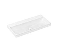 hansgrohe Xelu Q Lavabo mural, 61041450,