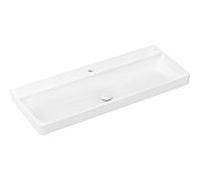 hansgrohe Xelu Q Lavabo mural, 61109450,