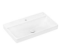 hansgrohe Xelu Q Lavabo mural, 61022450,