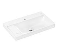 hansgrohe Xelu Q Lavabo mural, 61034450,