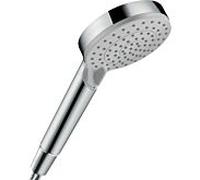 hansgrohe Vernis Blend 100 Vario douchette 26340000 EcoSmart, chromé , pomme de douche