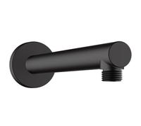 hansgrohe Vernis Blend Bras de douche, 27809670,