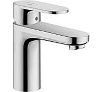 hansgrohe Vernis Blend Mitigeur de lavabo 100 CoolStart, 71527000, 100