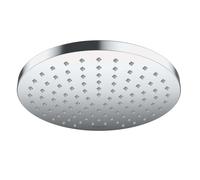 hansgrohe Vernis Blend 200 1jet douche de tête 26271000 chromé