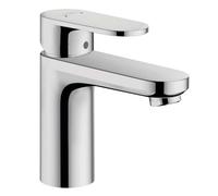Hansgrohe Vernis Blend - Mitigeur de lavabo, EcoSmart, chrome 71558000