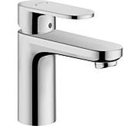 hansgrohe Vernis Blend mitigeur lavabo 71580000 sans garniture de vidange , robinet
