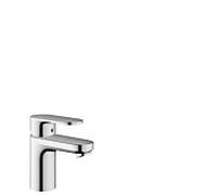 hansgrohe Vernis Blend mitigeur lavabo 71584000 CoolStart, chromé , robinet