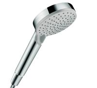 Hansgrohe Vernis Blend pommeau de douche chrome 26090000
