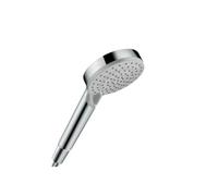 Hansgrohe Vernis Blend Tête de douche Chrome 26090000