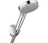 Hansgrohe Vernis Blend ensemble de douche chrome 26278000
