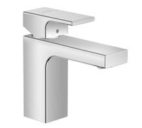 hansgrohe Vernis Shape Mitigeur de lavabo 100, 71569000, 100
