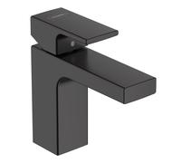 hansgrohe Vernis Shape Mitigeur de lavabo 100, 71569670, 100