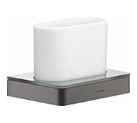 hansgrohe AXOR UNIVERSAL Accessoires pour brosses à dents, 42834340