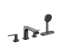hansgrohe Vivenis Mélangeur sur gorge de baignoire, 75444340,