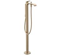 Hansgrohe Vivenis mitigeur bain-douche autoportante || 75445140