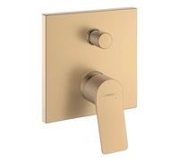 Hansgrohe Vivenis mitigeur bain-douche encastrée || 75416140
