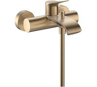 Hansgrohe Vivenis mitigeur bain-douche murale || 75423140