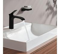 hansgrohe Vivenis Mitigeur de lavabo 110, 75020670, 110