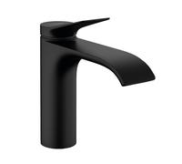 hansgrohe Vivenis Mitigeur de lavabo 110 CoolStart, 75024670, 110