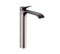 hansgrohe Vivenis Mitigeur de lavabo à bec haut 250, 75040340, 250