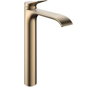 Hansgrohe Vivenis mitigeur de lavabo sur pied || 75044140