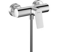Hansgrohe Vivenis - Mitigeur de douche, chrome 75623000