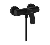 hansgrohe Vivenis Mitigeur monocommande de douche en applique, 75623670,
