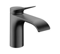 hansgrohe Vivenis Robinet de lavabo 80, 75013340, 80