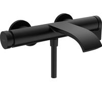 hansgrohe Vivenis robinetterie de baignoire monocommande apparente, 75420670