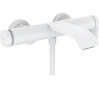 hansgrohe Vivenis robinetterie de baignoire monocommande apparente, 75420700