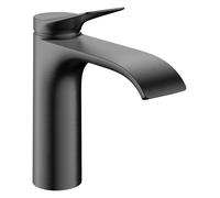 hansgrohe Vivenis Mitigeur de lavabo 110, 75022340, 110