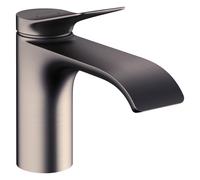 hansgrohe Vivenis Mitigeur de lavabo 80, 75012340, 80