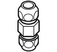 hansgrohe match0 96444000 mitigeur de lavabo m. bec gigogne