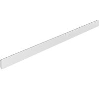 Hansgrohe WallStoris panneau mural || 27904700