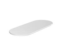 Hansgrohe WallStoris couvercle de récipient || 27925700