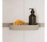 hansgrohe WallStoris Panier de douche, 28912210,