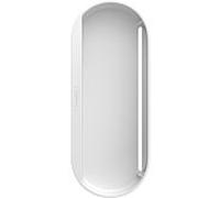 Hansgrohe Panier de rangement WallStoris 27913700 en plastique blanc mat